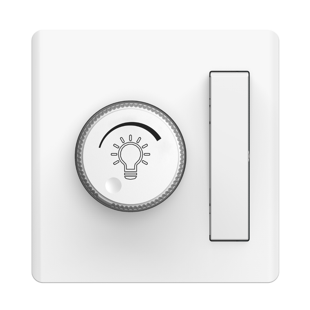 1396802143Desain tanpa judul (16).png